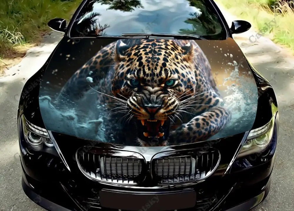 41051074691159|41051074789463