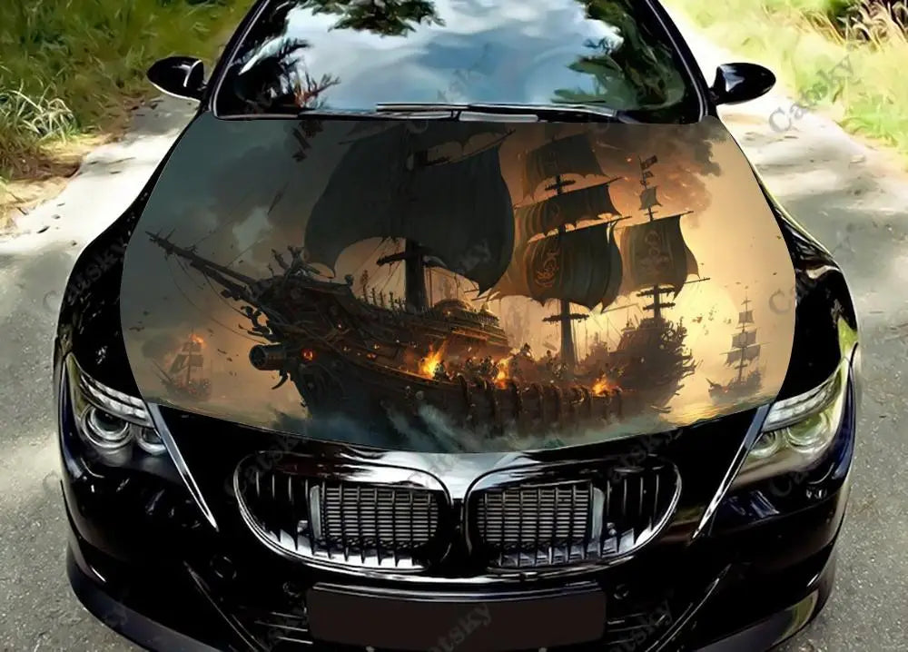 41051162083415|41051162116183