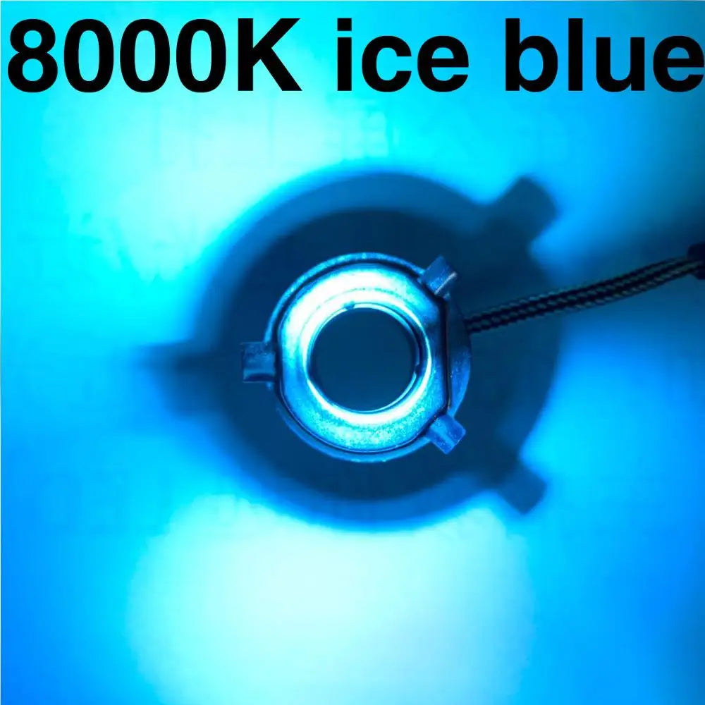40786906120279|40786906153047|40786906185815|40786906218583|40786906251351|40786906284119|40786906316887|40786906349655|40786906382423|40786906415191|40786906447959|40786906513495|40786906611799|40786906644567