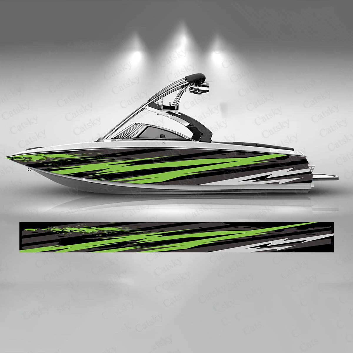 41051199340631|41051199504471|41051199537239