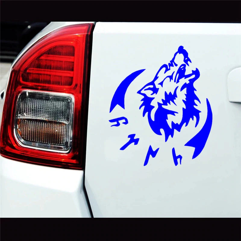 41051131576407|41051131609175|41051131674711|41051131740247