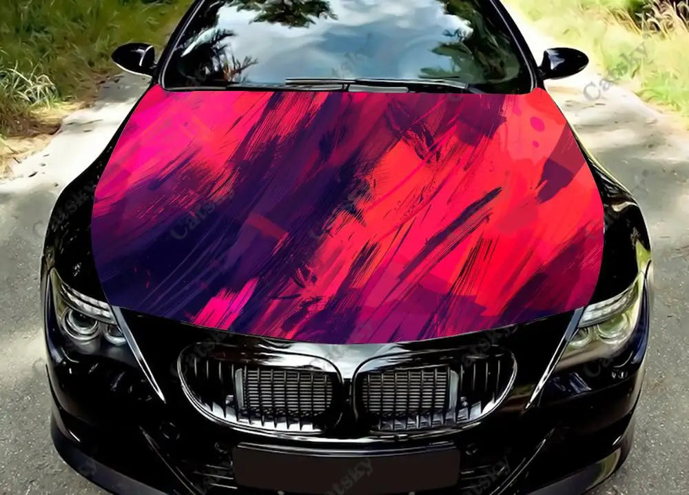 41051200421975|41051200520279