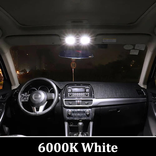 40770191130711|40770191196247|40770191261783|40770191360087|40770191425623|40770191491159|40770191523927|40770191654999|40770191720535|40770191884375|40770191949911|40770191982679|40770192080983|40770192113751|40770192179287|40770192212055|40770192277591|40770192310359