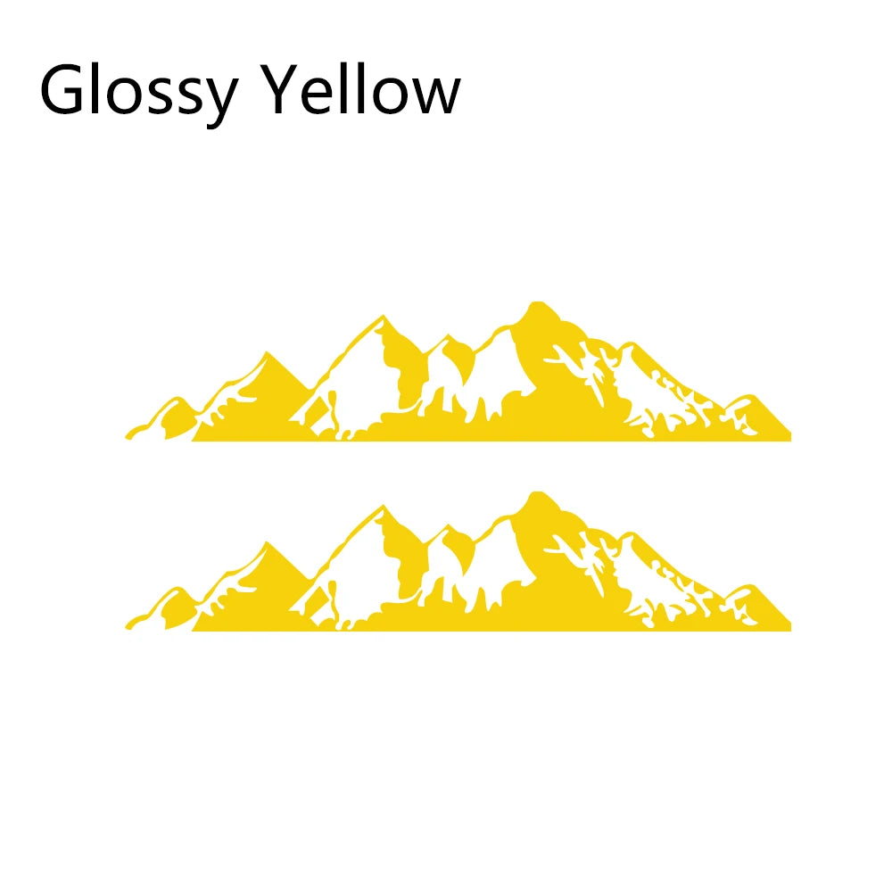 40838193479767|40838193512535