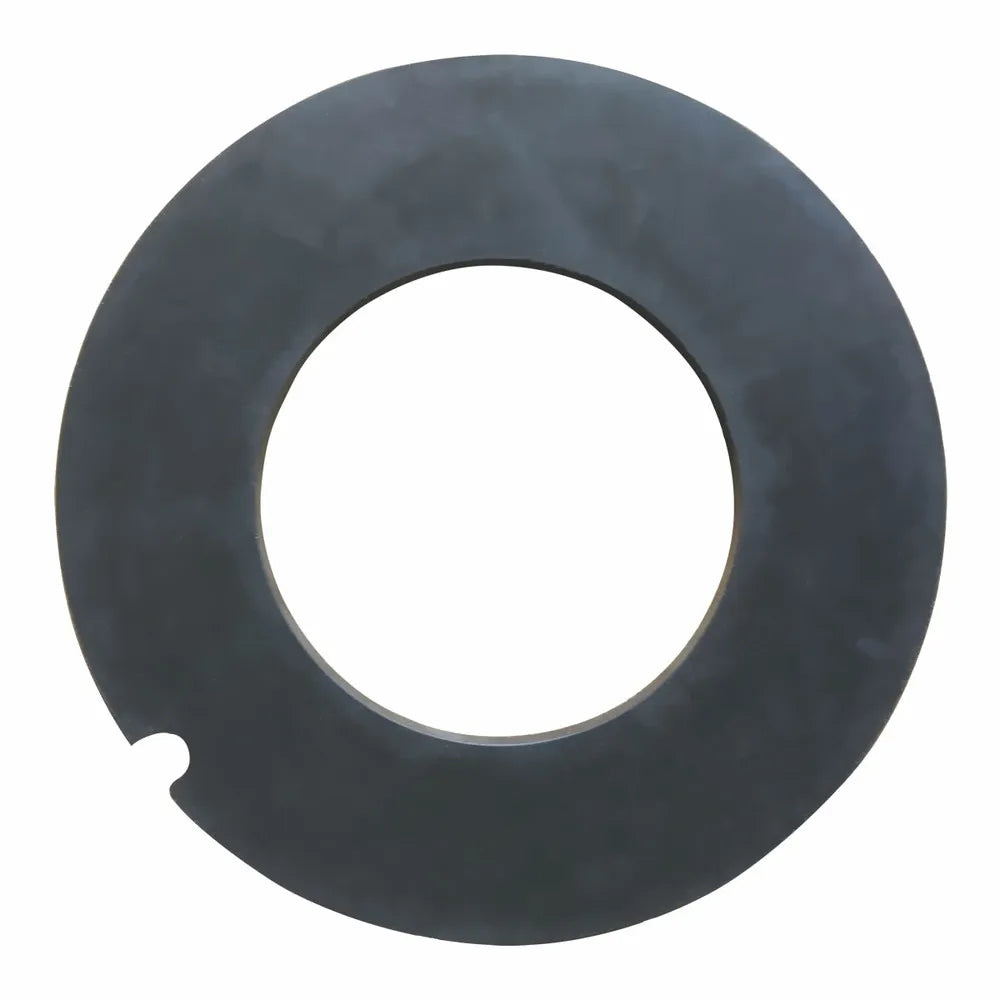 RV Toilet Rubber Bowl Seal Kit ReplaceS 385311462 385316140 for Dometic/Sealand /Mansfield/VacuFlush Trailer RV Camper Toilet