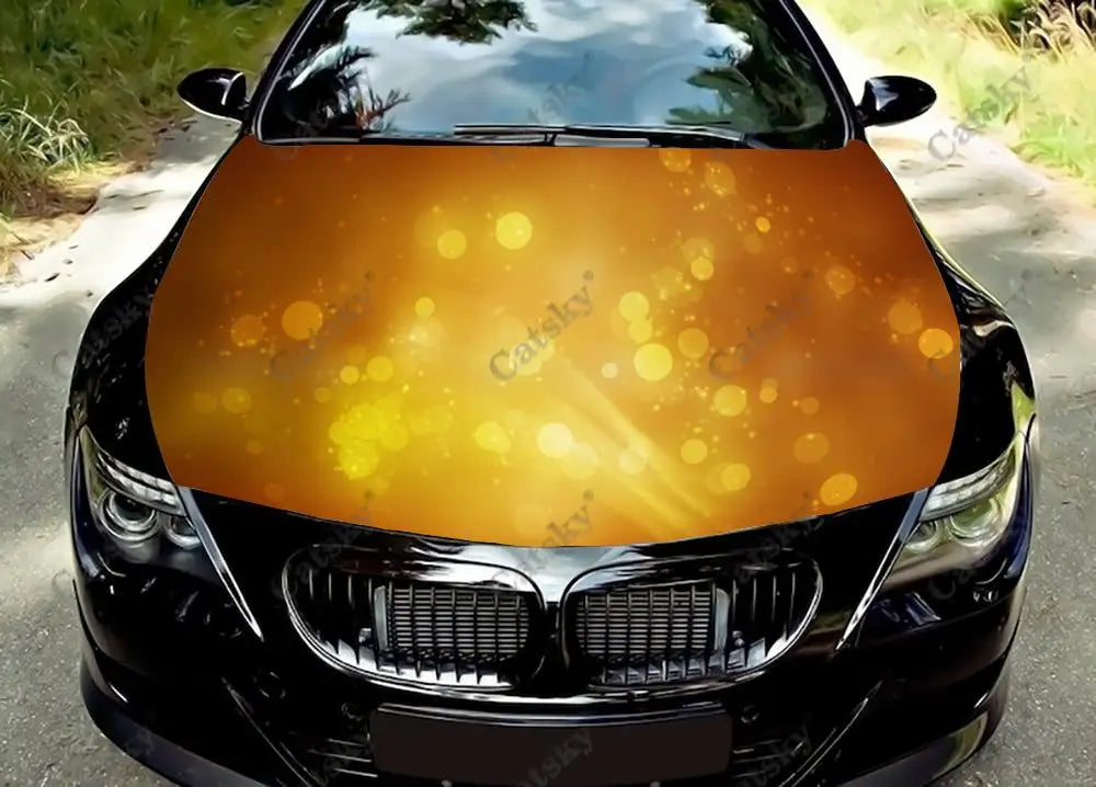 41051117289559|41051117518935