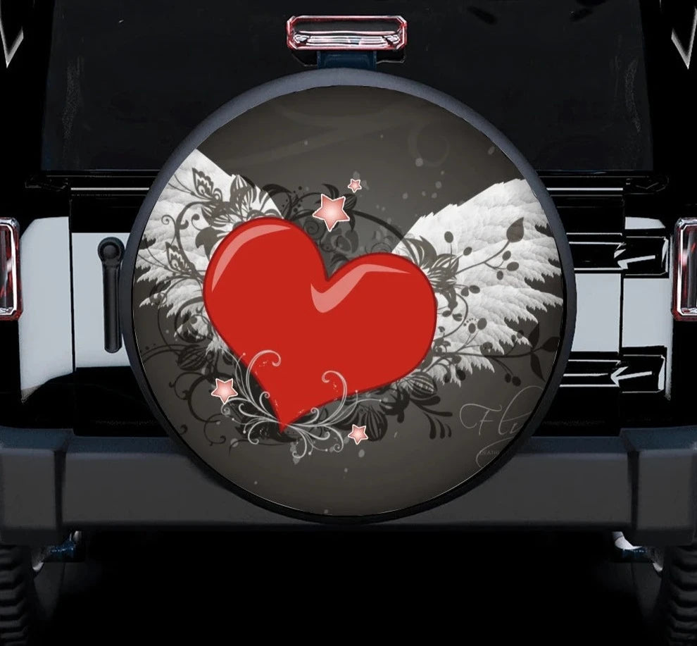 41051171651671|41051171684439|41051171749975|41051171848279