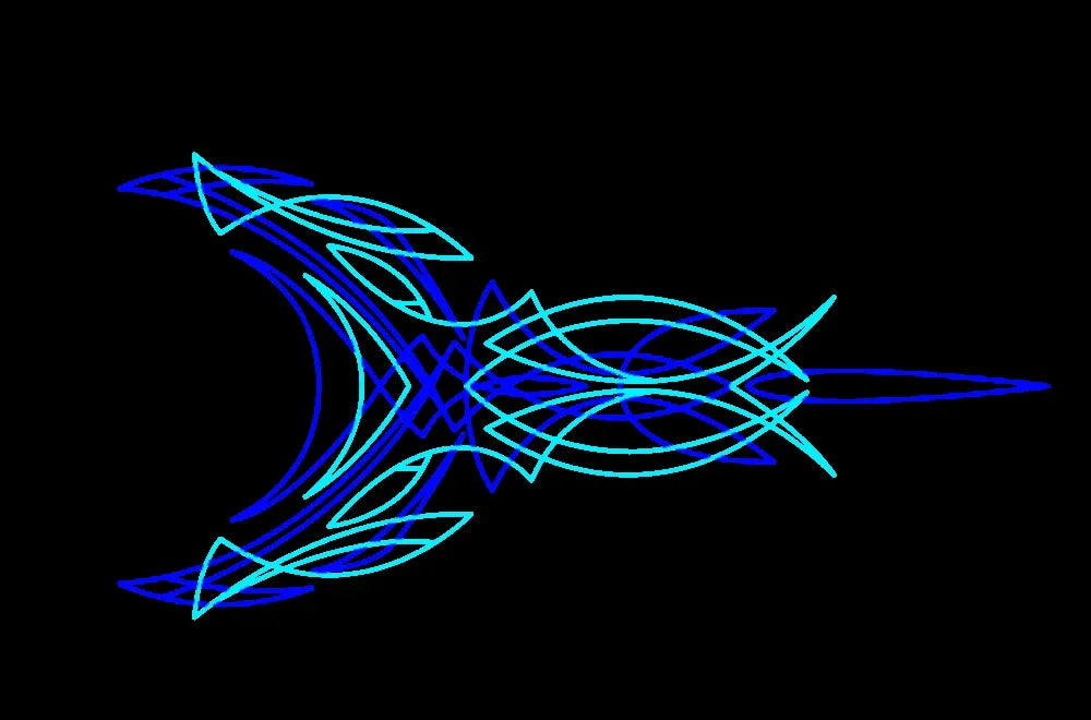 41051133083735|41051133116503|41051133149271|41051133378647|41051133673559