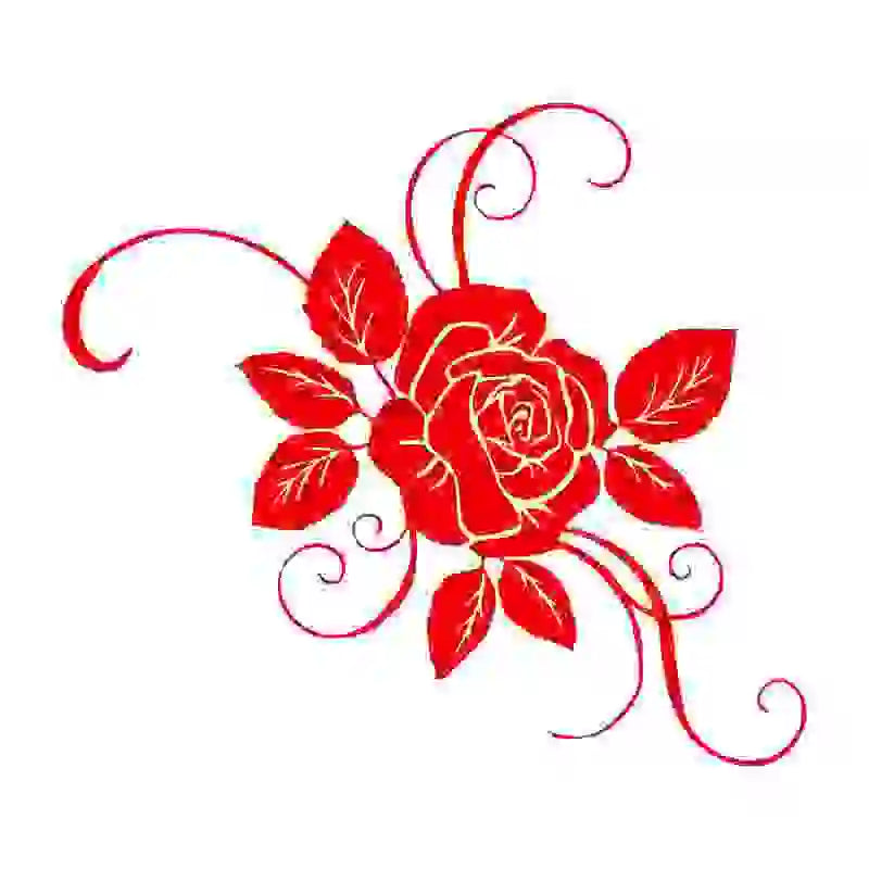 40862145544279|40862145577047|40862145609815