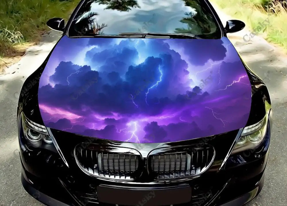 41051119550551|41051119616087