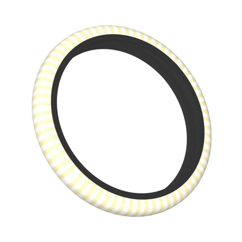 41051082227799