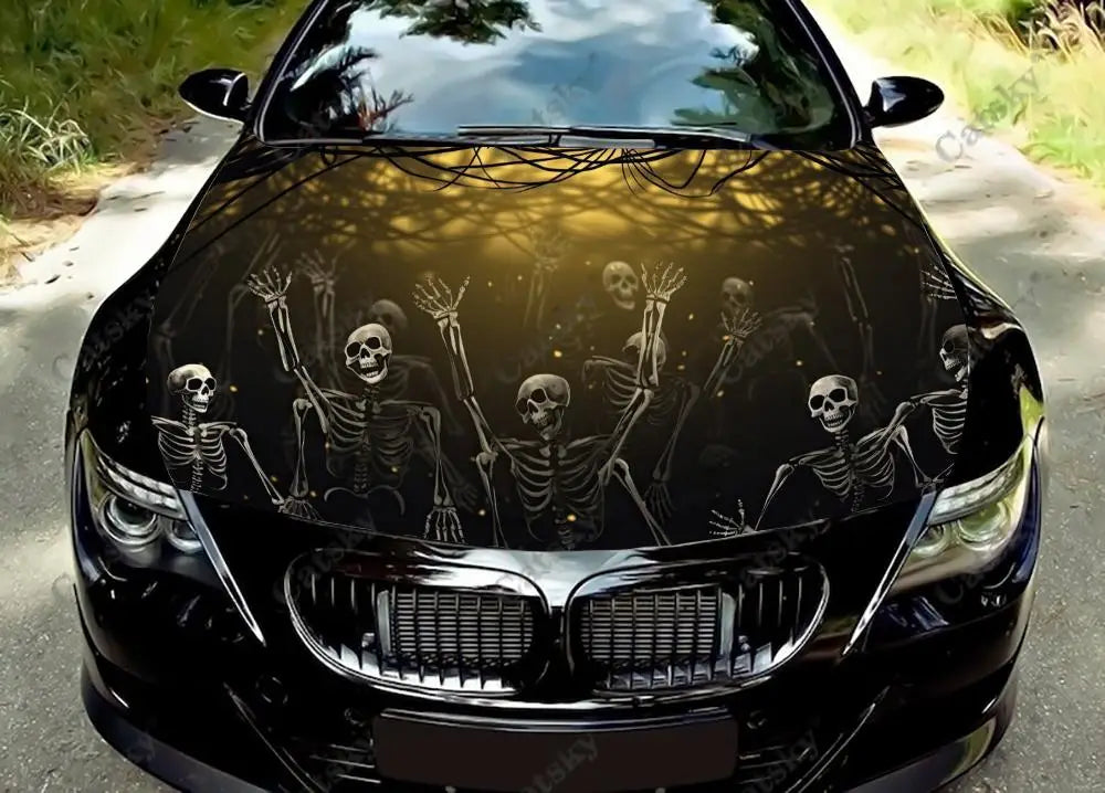 41051190853719|41051191050327