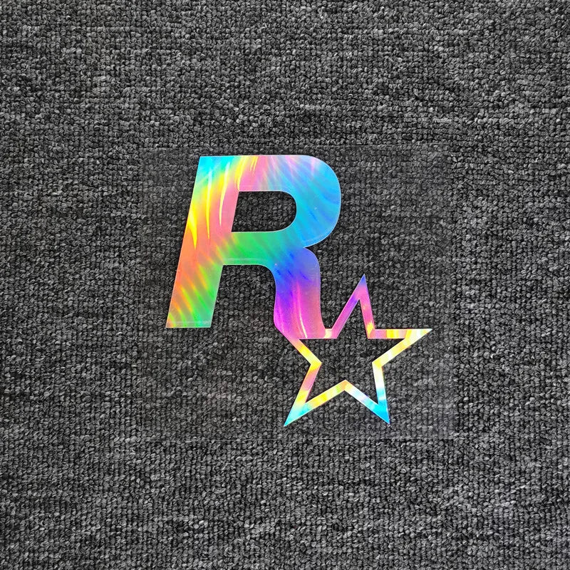 40862221238359|40862221303895|40862221369431|40862221467735|40862221500503|40862221566039|40862221631575