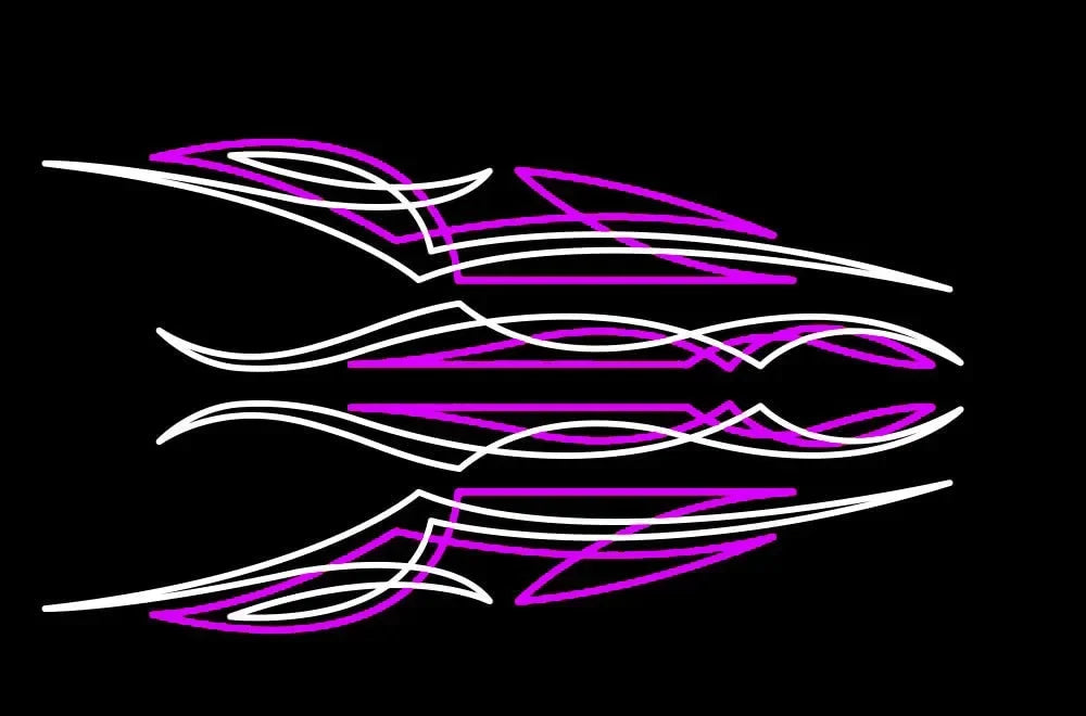 41051079999575|41051080228951|41051080491095|41051080654935