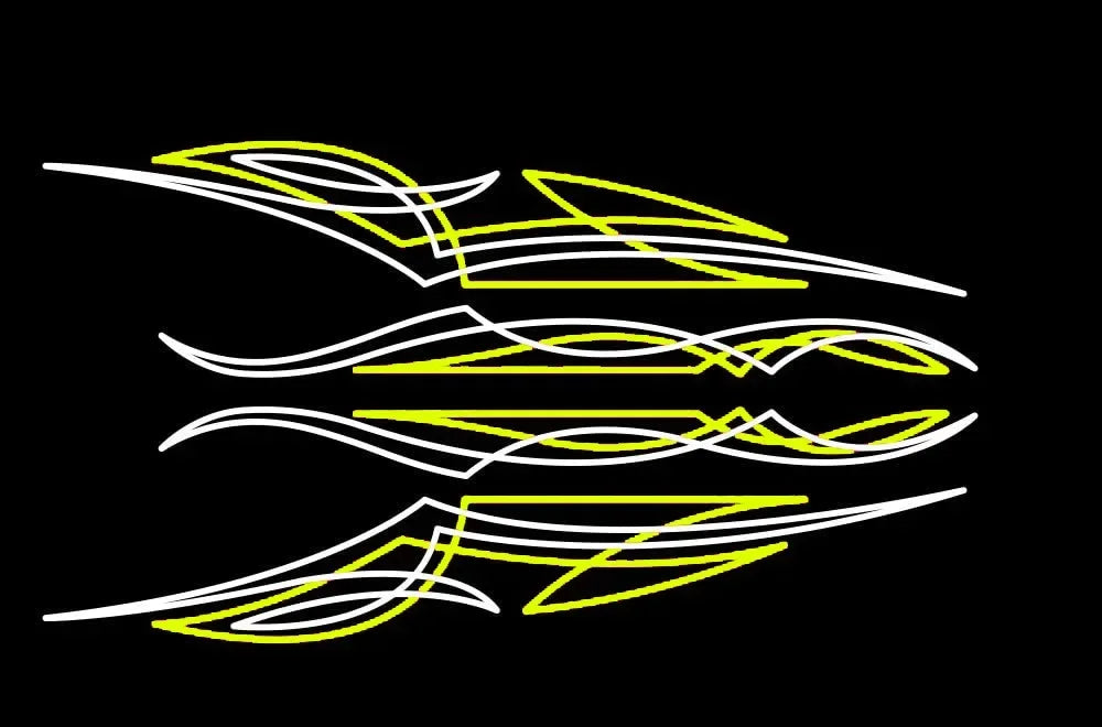 41051079934039|41051080065111|41051080163415|41051080786007