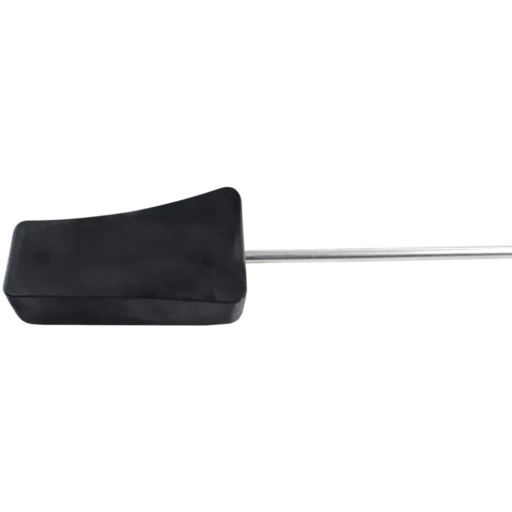 Timing Chain Locking Wedge Tool for Lincoln Mercury 2005-2014 5.4L 4.6L 3V Engines Navigator Ford Mustang F-series