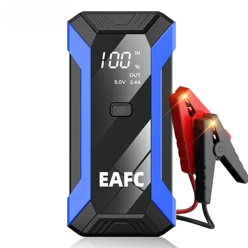 40904949104727|40904949137495|40904949170263|40904949203031|40904949235799|40904949268567