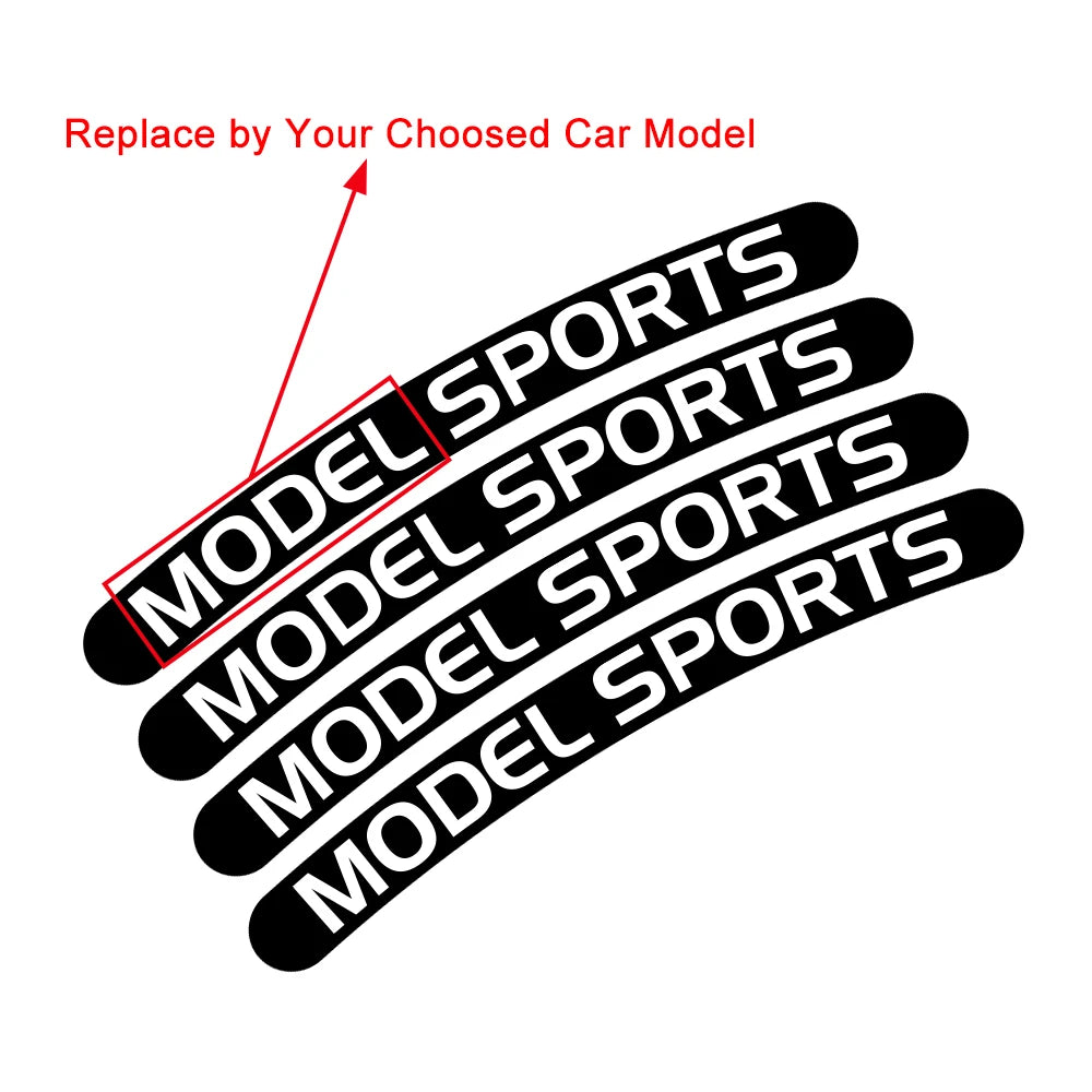 40862206066775|40862206099543|40862206132311|40862206165079|40862206197847|40862206328919|40862206361687|40862206394455|40862206427223