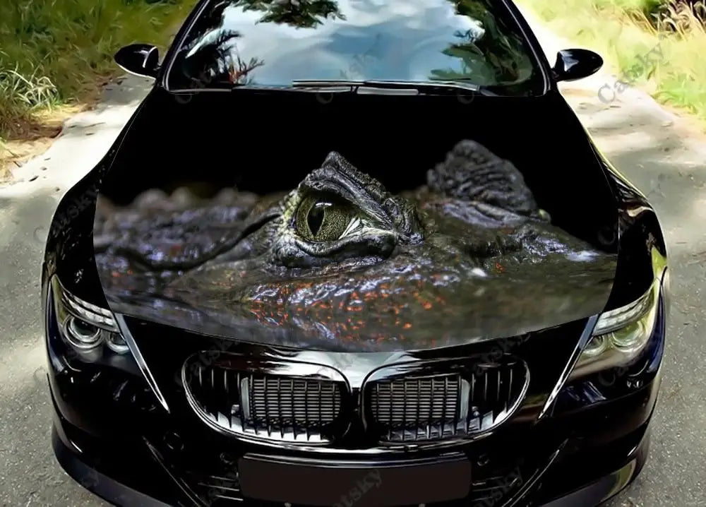 41051101888599|41051101921367