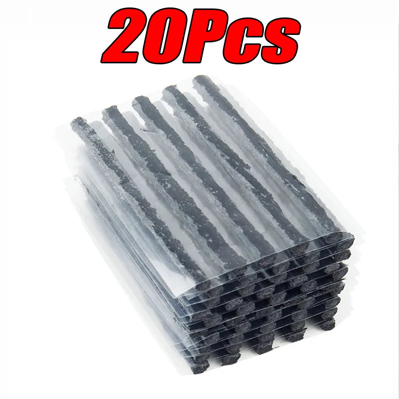 41086832803927