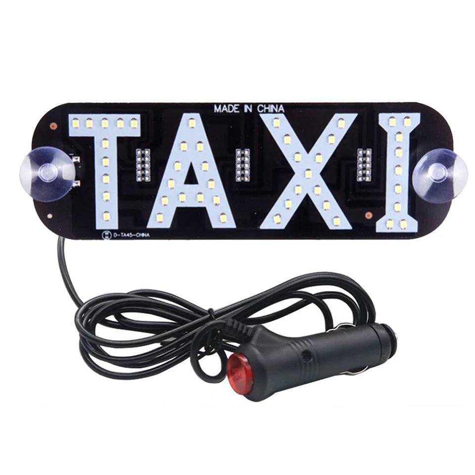 41173331345495|41173331411031|41173331443799|41173331476567|41173331509335|41173331542103