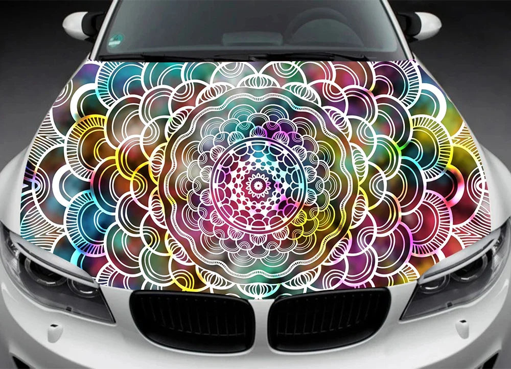 41051208220759|41051208253527