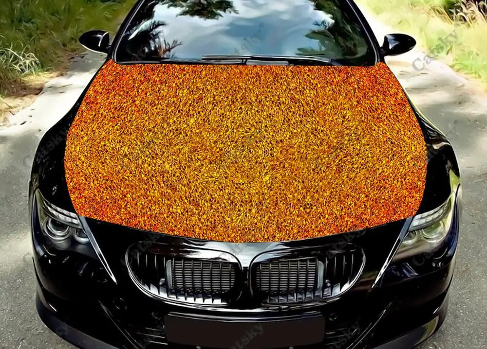 41051116765271|41051116863575