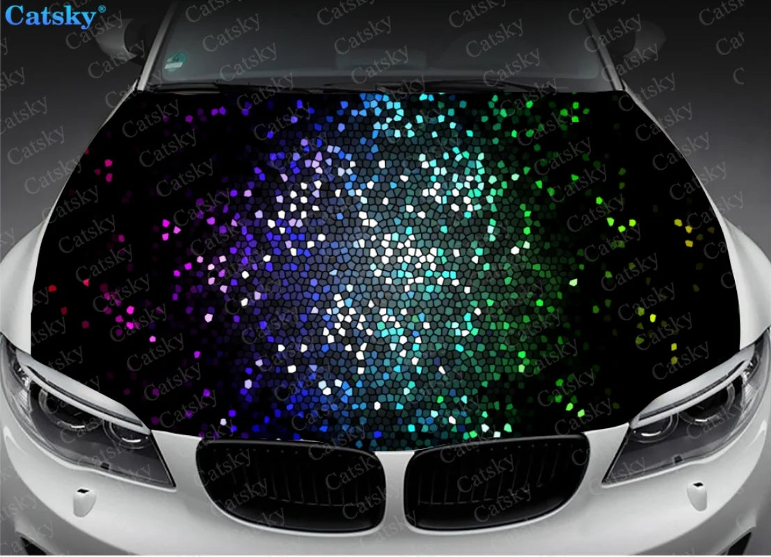 41051100119127|41051100217431