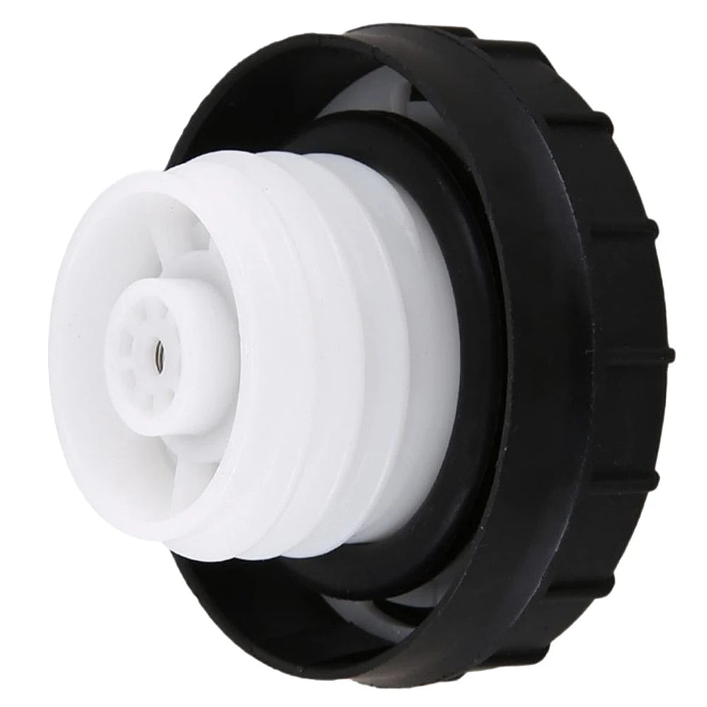 1pcs Fuel Tank Cap Cover Fuel Door Gas Lid For Jeep Wrangler YJ TJ Cherokee XJ Grand Dodge Ram 52003774 Replacement Accessories