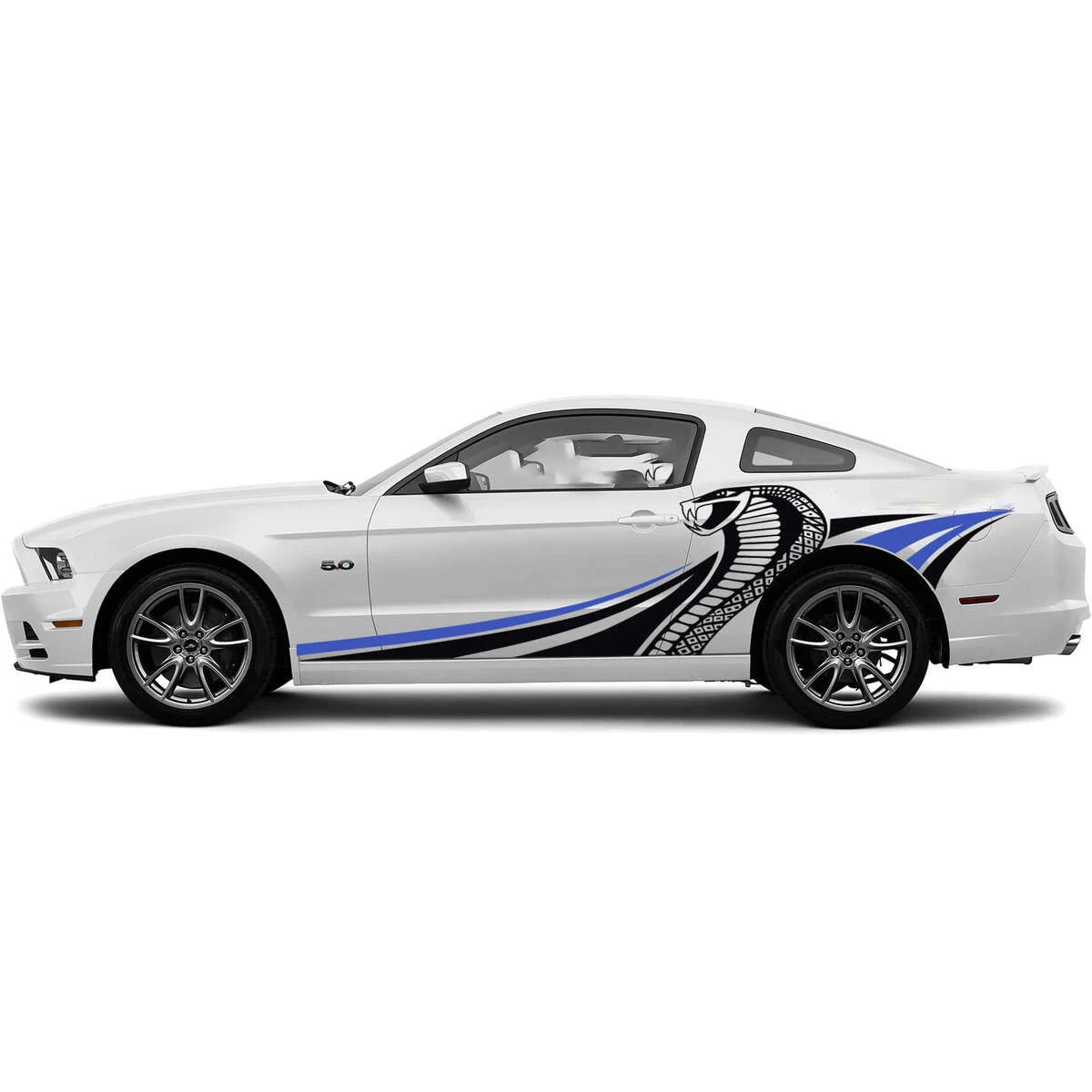 41051201896535|41051201929303|41051201962071