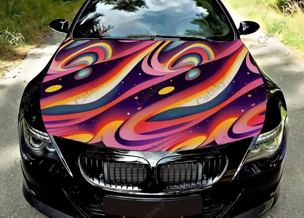 41051198783575|41051198849111