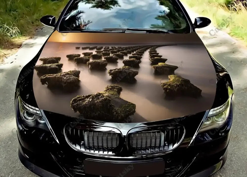 41051073151063|41051073183831