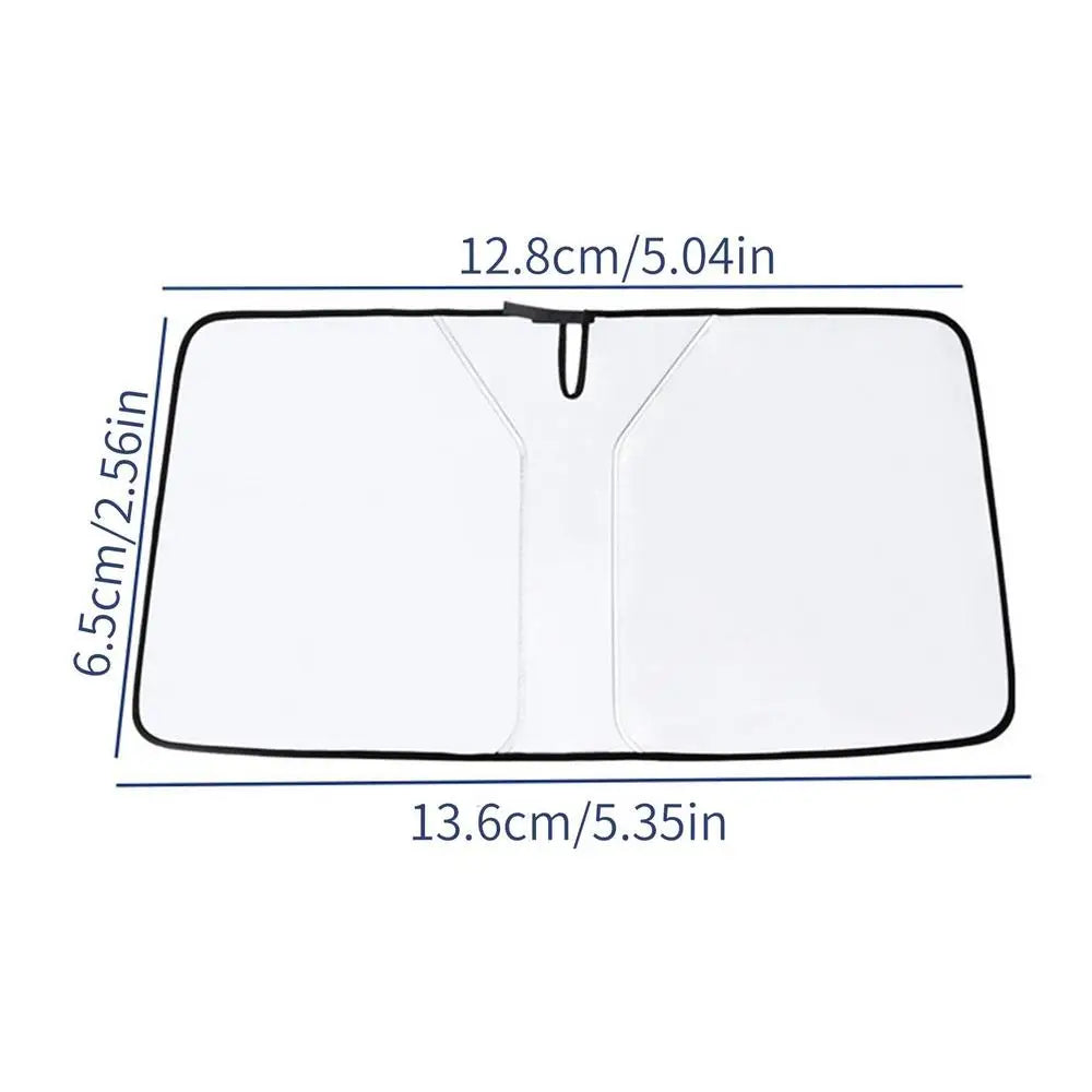 40786939183191|40786939215959|40786939248727|40786939281495|40786939314263|40786939412567|40786939445335