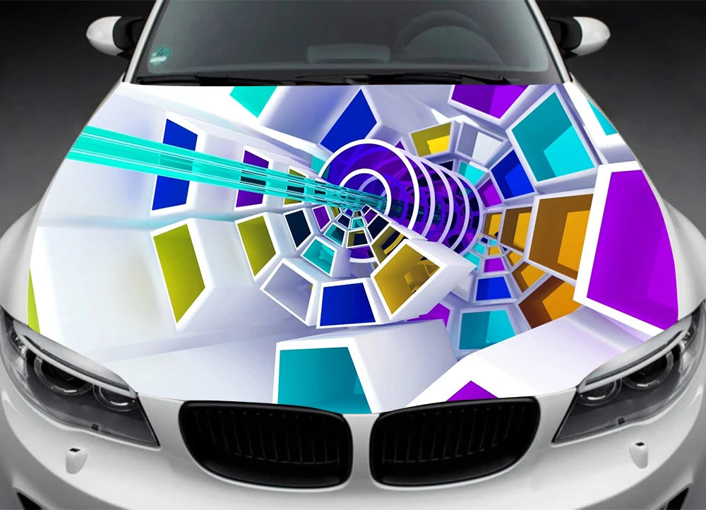 41051110342743|41051110735959|41051111620695|41051111751767|41051111850071