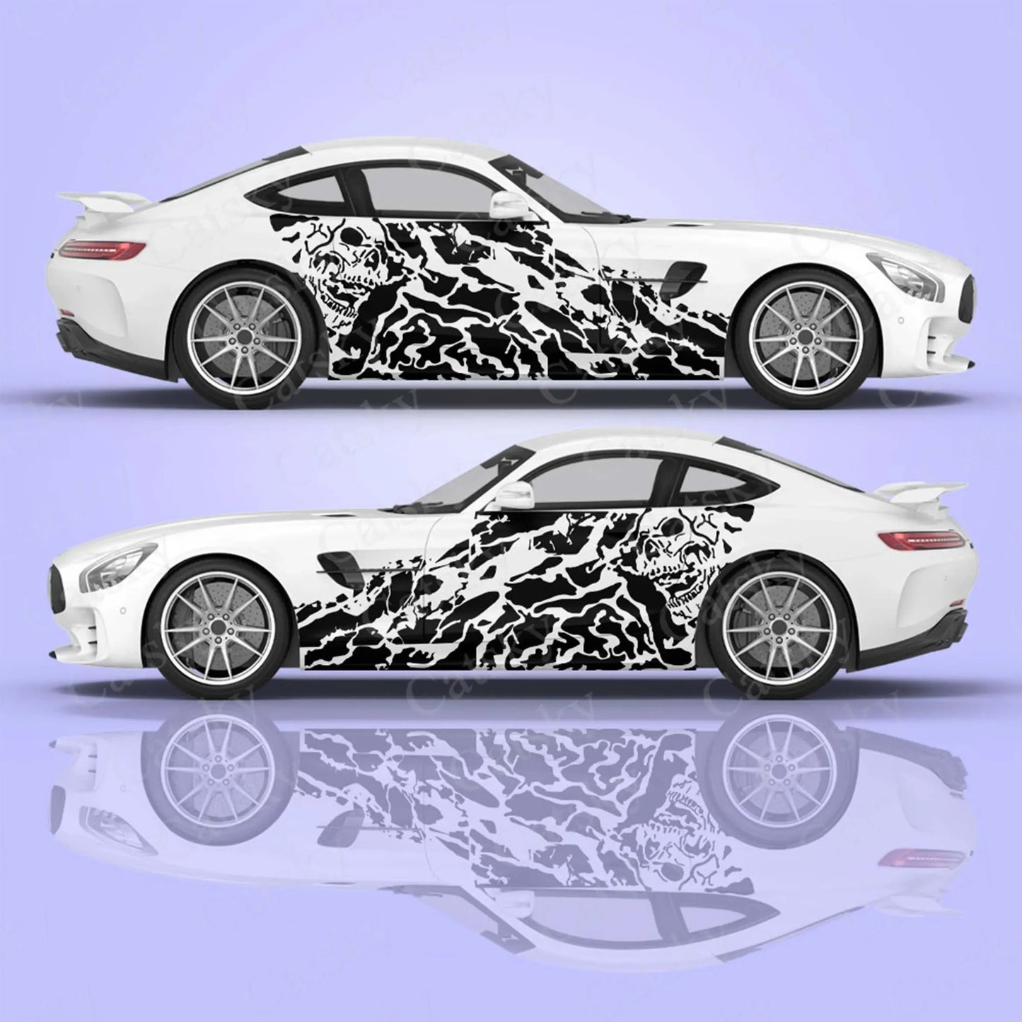 41051213070423|41051213299799|41051213332567