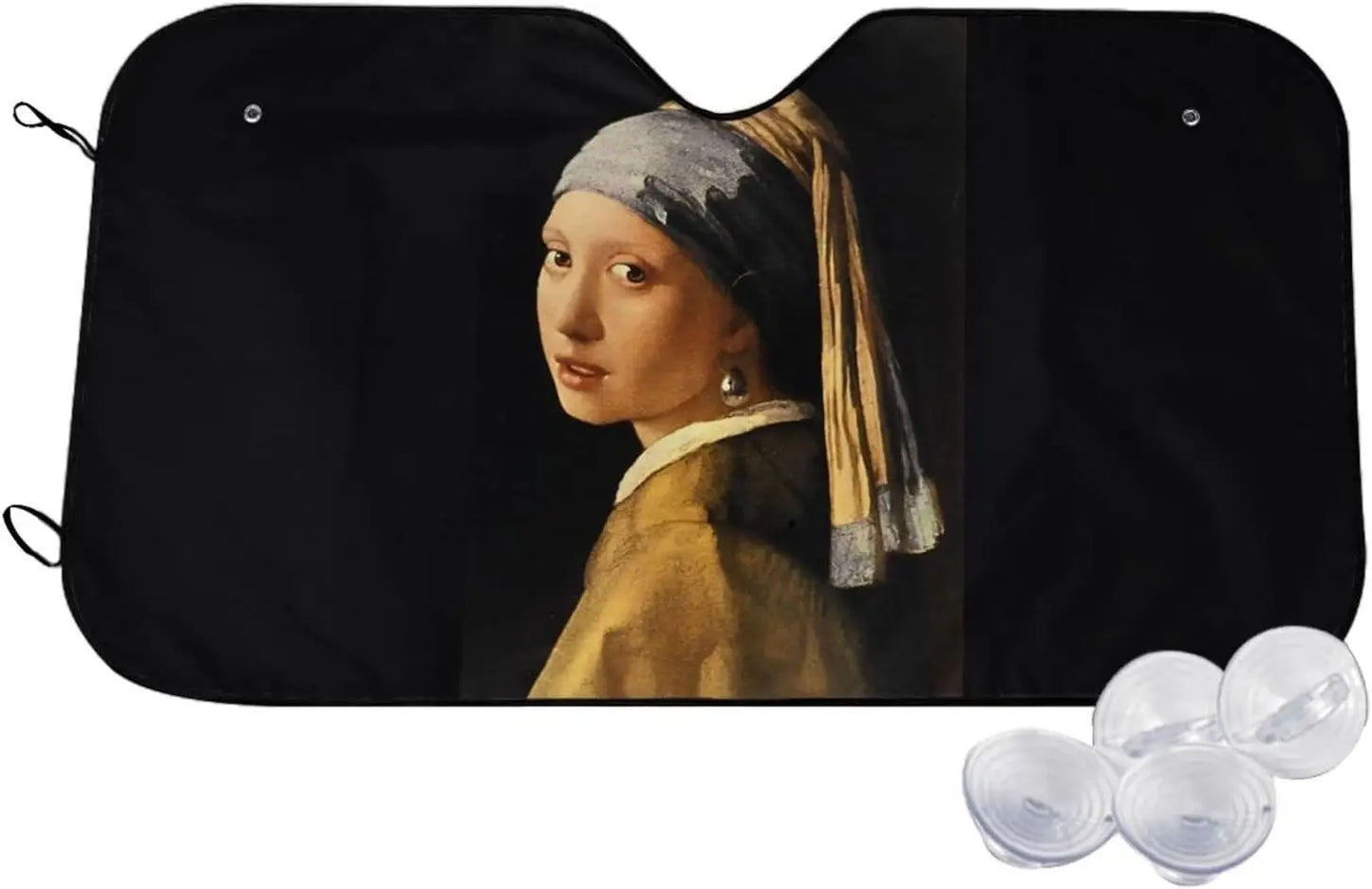 41086870159447|41086870192215