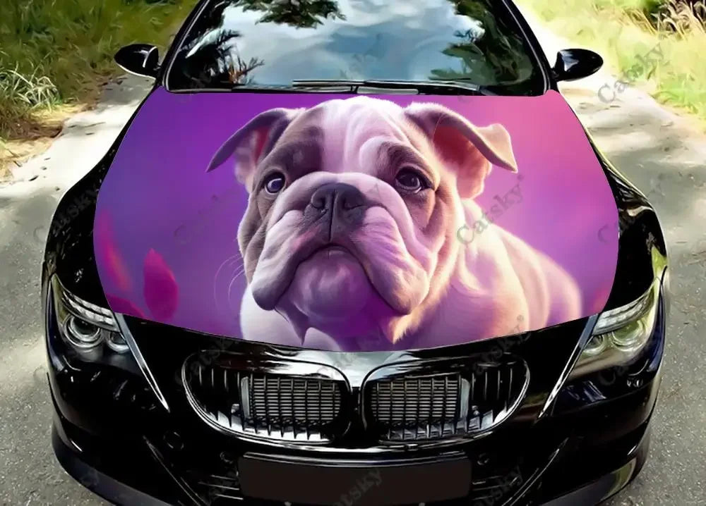 41051106607191|41051106639959