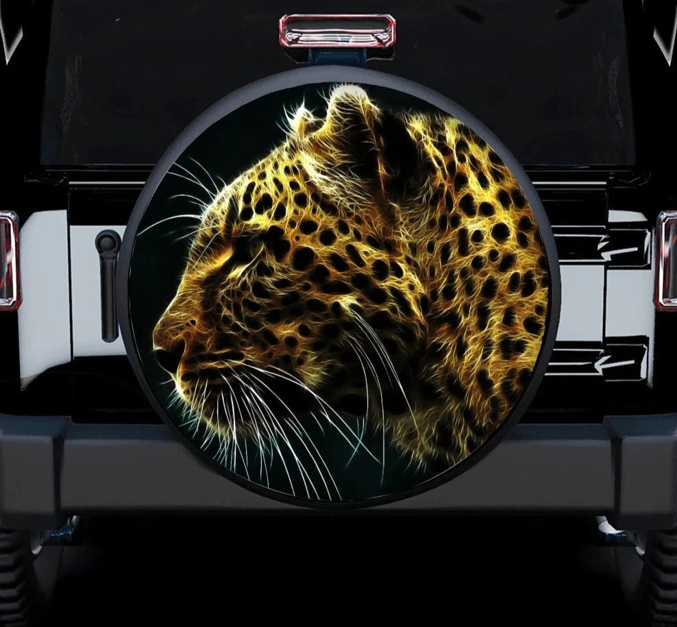 41051171520599|41051171553367|41051171618903|41051171717207