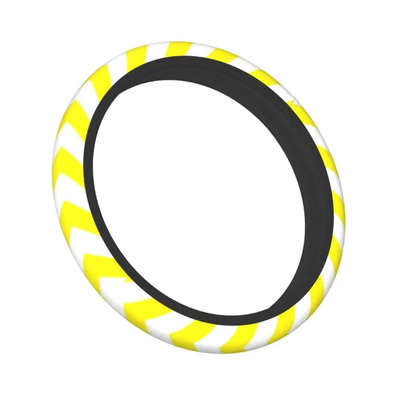 41051082129495