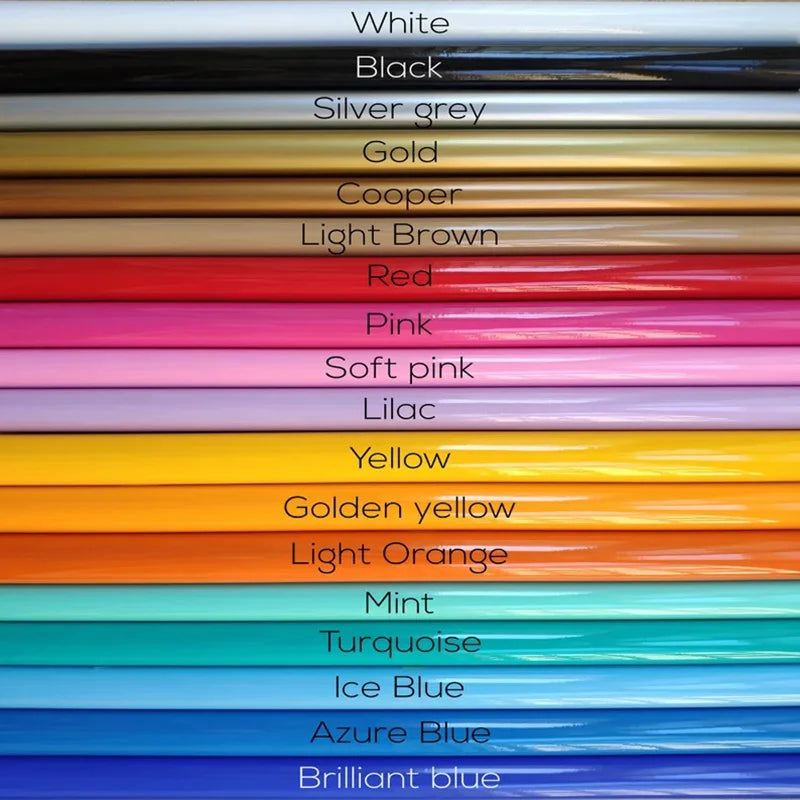 Sasquatch And Mountains Car Styling Funny Decals And Stickers Windows Bumper Decor Accessories For Peugeot 307,Jeep renegade,Bmw