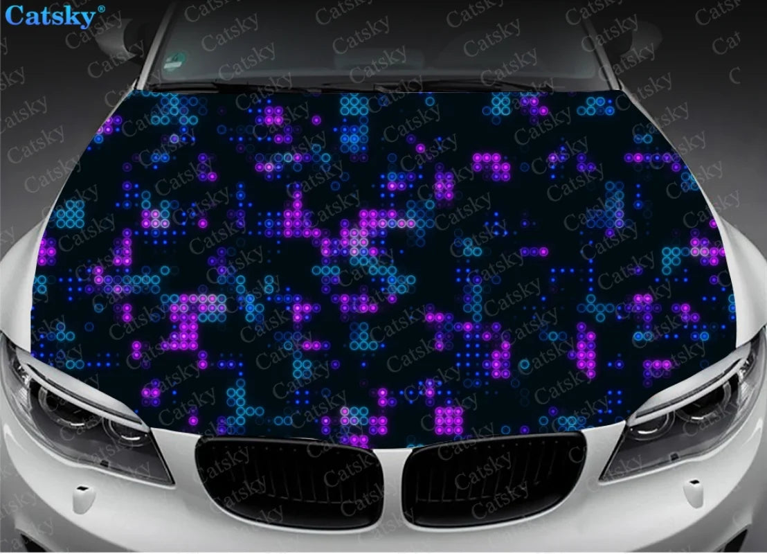 41051099988055|41051100086359