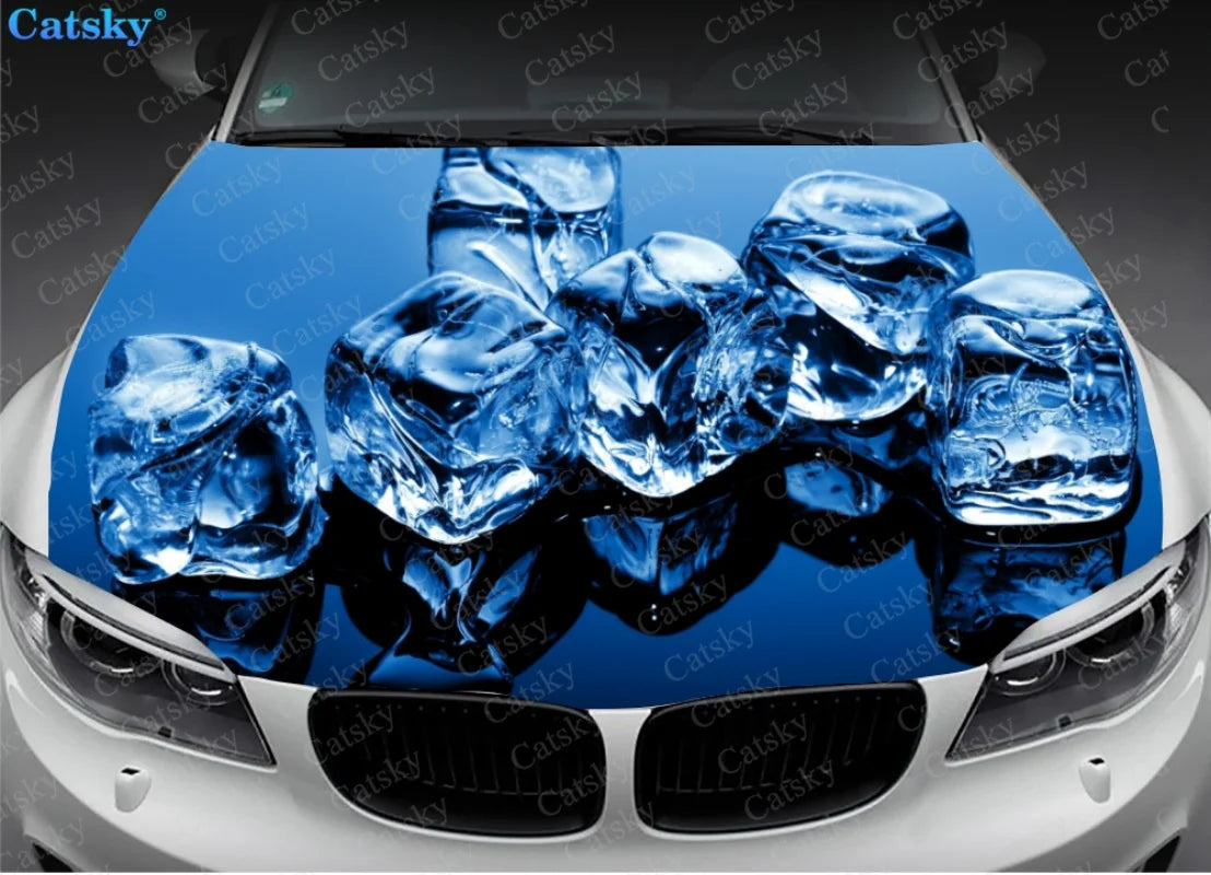 41051102642263|41051102675031