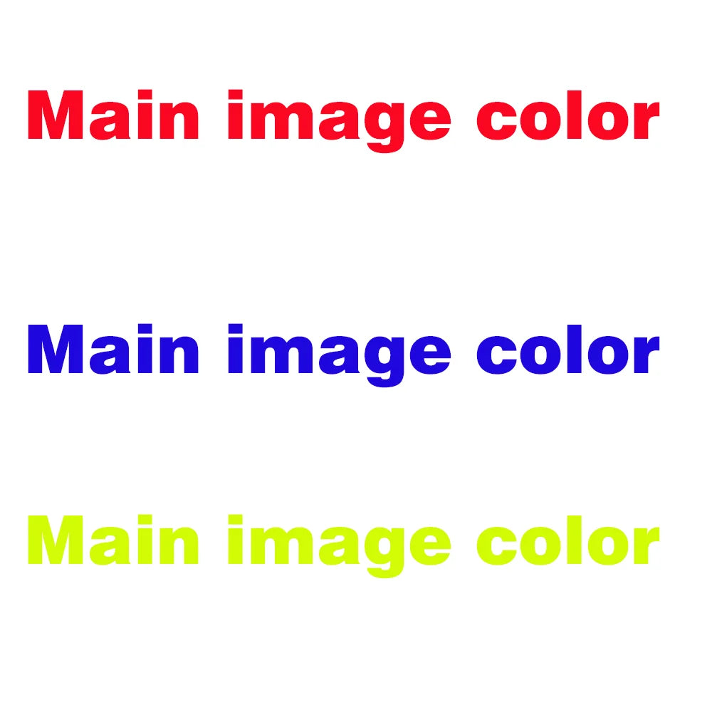 41051134722135|41051134820439|41051134885975