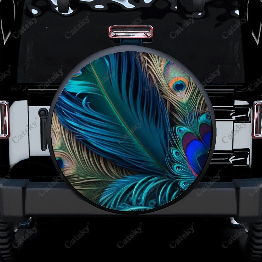 41051078950999|41051078983767|41051079016535|41051079049303