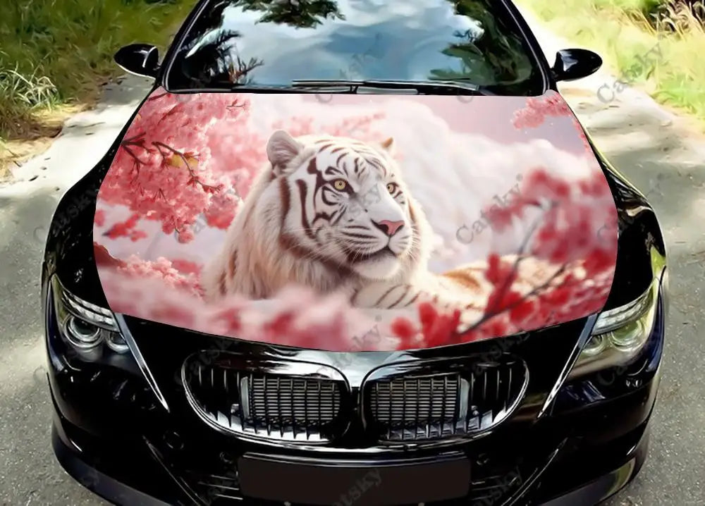 41051156119639|41051156185175