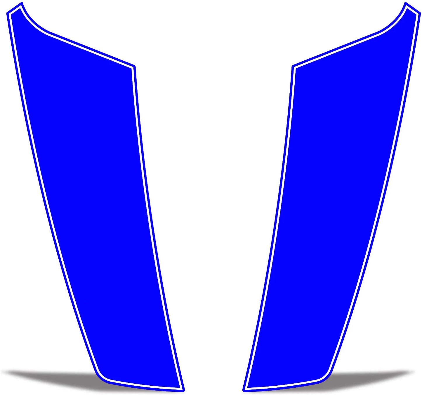 41051079868503