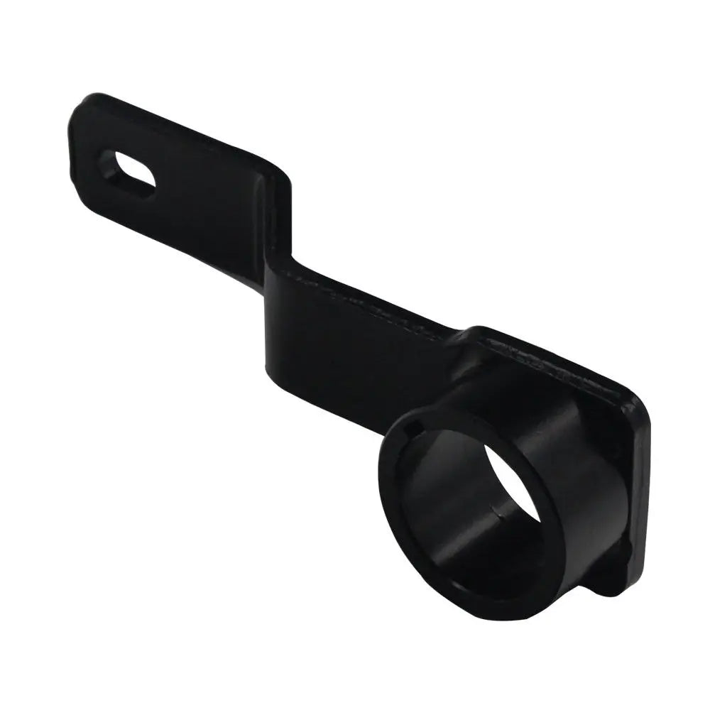 Crankshaft Positioning Tool Crankshaft Wrench Holder for Ford 1993 Newer 4.2L/4.6L 2-valve, 4.6L 4-valve 5.4L/6.8L V8 Engines