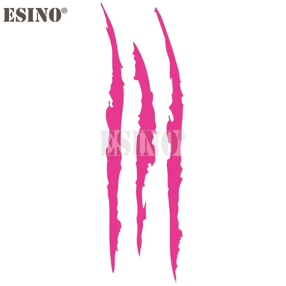 40862227693655|40862227857495|40862227923031|40862227988567