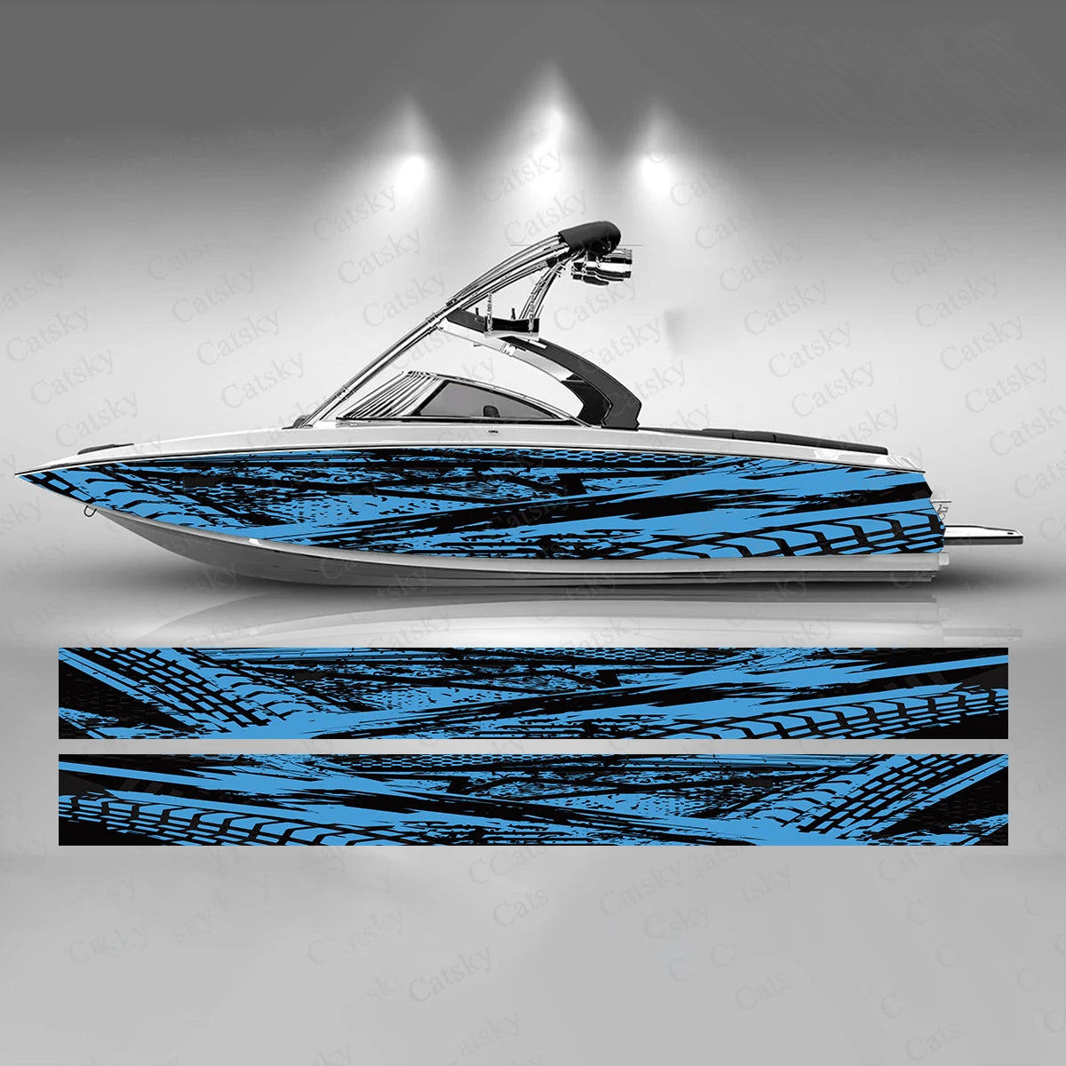 41051186167895|41051186200663|41051186233431