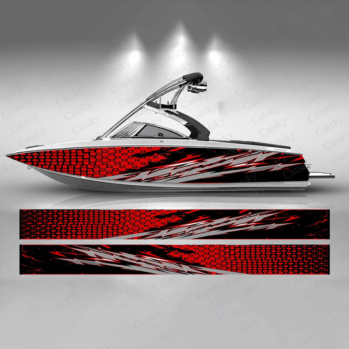 41051091402839|41051091468375|41051091501143